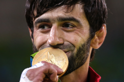 Эксперты: Россия сегодня выиграет на Олимпиаде не более одной золотой медали