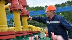 Новак озвучил позицию России по транзиту газа через Украину