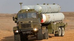 РФ поставит Казахстану вертолеты, истребители и 170 ракет к С-300