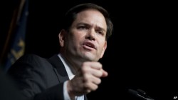 Кандидат в президенты США готов пойти на риск войны с Россией