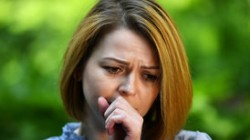 В Кремле прокомментировали заявление Юлии Скрипаль