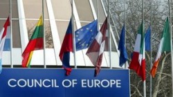 Совет Европы раскритиковал Россию Совет Европы раскритиковал Россию