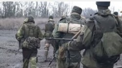 Пушков ответил на заявление Порошенко о перемирии в Донбассе