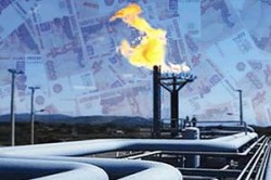 Дворкович надеется на сдержанный рост цен на бензин в 2017 году