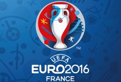 Во Франции стартовал Евро-2016 