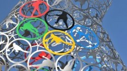 МОК может восстановить ОКР до конца Олимпиады-2018