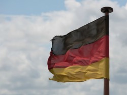 Германия может направить на Украину военных консультантов