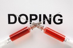 Чемпион мира по вольной борьбе: ОИ без России нанесут колоссальный удар по мировому спорту