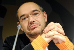Антон Носик заявил, что никто из СК и прокуратуры к нему не обращался
