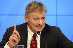 Кремль предупредил Киев о неизбежности дефолта Кремль предупредил Киев о неизбежности дефолта