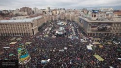 Снайперы из Грузии признались в расстреле Евромайдана