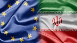 На саммите ЕС все 28 стран поддержали ядерную сделку с Ираном