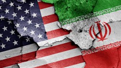 Иран пообещал ответить на новые санкции США