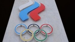 МОК восстановил в правах Олимпийский комитет России