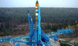Запуск "Протона-М" перенесен