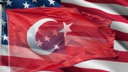 США и Турция взаимно приостановили выдачу виз