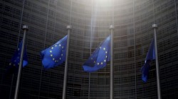 Евросоюз продлил санкции против России