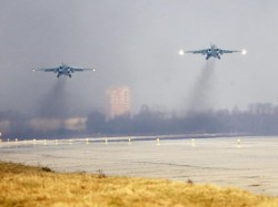 Британские дипломаты незаконно фотографировали военные объекты РФ — СМИ