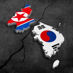 Южная Корея призвала КНДР вернуться к переговорам