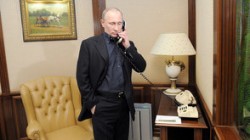 Франсуа Олланд выступает за создание дорожной карты по Донбассу