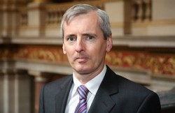 Российский посол в Лондоне удивлен тем, что бомбардировщики РФ взволновали минобороны Великобритании