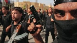 Количество иностранных боевиков в рядах ИГ продолжает расти