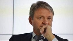Ткачёв пообещал «полное импортозамещение» через 5−7 лет