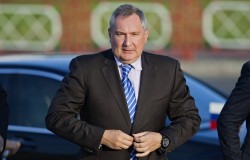 Черногория закрыла Рогозину въезд в страну Черногория закрыла Рогозину въезд в страну