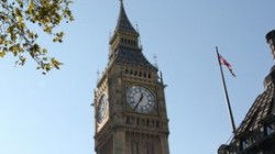 Захарова: Британия может насильно удерживать Скрипалей