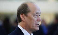 Посла РФ вызвали в МИД Латвии Посла РФ вызвали в МИД Латвии