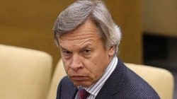 Пушков предложил Киеву заплатить взнос в Совет Европы за Москву