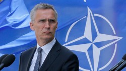 Генсек НАТО обвинил Россию в несоблюдении условий ДРСМД