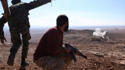 Сирийская армия освободила город ат-Тыба в провинции Алеппо