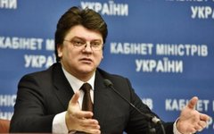 Украина объявила о бойкоте всех спортивных мероприятий в России Украина объявила о бойкоте всех спортивных мероприятий в России
