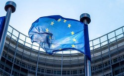ЕС ввёл санкции против 16 сирийских учёных и военных