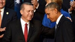 Президент Турции не видит проблем с США при проведении операции в Сирии