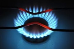 Польша собирается отказаться от российского газа