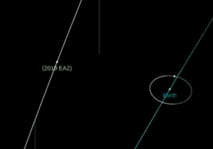 астероид1.jpg