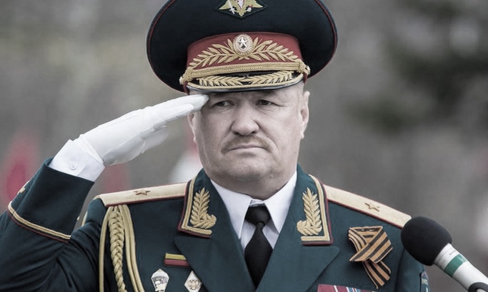 погибший 230917 в сар генерал Валерий Асапов.jpg
