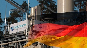 МИД Германии ответил на упрёки Трампа по российскому газу МИД Германии ответил на упрёки Трампа по российскому газу