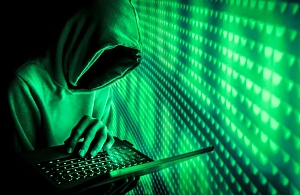 СМИ: хакеры получили доступ к 15 тыс. камер наблюдения в Москве