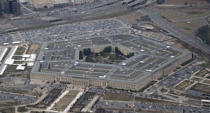 В Пентагоне заявили о снижении угрозы со стороны России