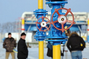 Польская PGNiG вернёт «Газпрому» 90 миллионов долларов
