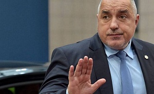 Премьер Болгарии заявил о готовности подать в отставку