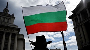 Болгария выслала двух российских дипломатов