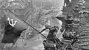 Во Франции призвали поблагодарить Россию за победы в мировых войнах