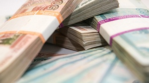 Россияне назвали необходимый для финансовой независимости доход