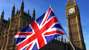 Британский парламент проголосовал за отсрочку Brexit