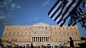Объявлен состав нового правительства Греции