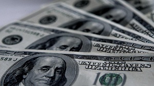 В МИД призвали ослабить зависимость России от доллара